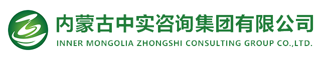 开云体育(潍坊)有限公司